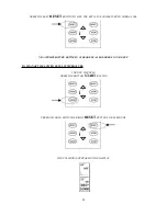 Preview for 11 page of Stima VP2 EVOLUTION XL Instruction Manual