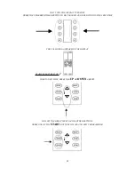 Preview for 13 page of Stima VP2 EVOLUTION XL Instruction Manual