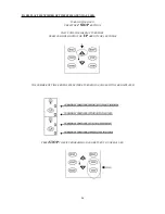 Preview for 14 page of Stima VP2 EVOLUTION XL Instruction Manual