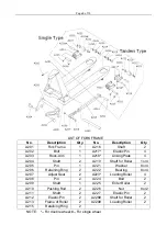 Предварительный просмотр 20 страницы stimag STL-H/SW Instruction Manual