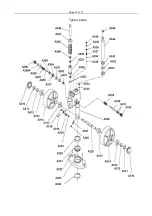 Предварительный просмотр 21 страницы stimag STL-H/SW Instruction Manual