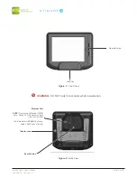 Preview for 9 page of STIMARE INFINITE PERIPHERALS INFINEA OMNI User Manual