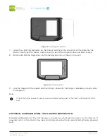 Preview for 13 page of STIMARE INFINITE PERIPHERALS INFINEA OMNI User Manual