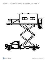 Preview for 12 page of STINAR 25781 Operation & Maintenance Manual