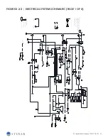 Preview for 69 page of STINAR 25781 Operation & Maintenance Manual