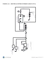 Preview for 71 page of STINAR 25781 Operation & Maintenance Manual