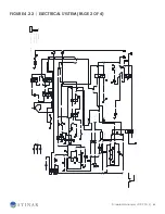 Preview for 86 page of STINAR 25781 Operation & Maintenance Manual