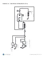 Preview for 87 page of STINAR 25781 Operation & Maintenance Manual