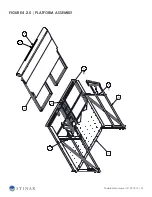 Preview for 95 page of STINAR 25781 Operation & Maintenance Manual