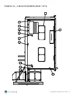 Preview for 97 page of STINAR 25781 Operation & Maintenance Manual