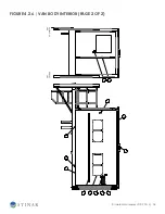 Preview for 98 page of STINAR 25781 Operation & Maintenance Manual