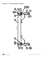 Preview for 100 page of STINAR 25781 Operation & Maintenance Manual