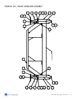 Preview for 102 page of STINAR 25781 Operation & Maintenance Manual