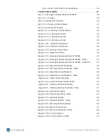 Preview for 5 page of STINAR PS-813B/E Operation & Maintenance Manual