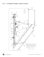 Preview for 38 page of STINAR PS-813B/E Operation & Maintenance Manual