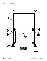 Preview for 39 page of STINAR PS-813B/E Operation & Maintenance Manual