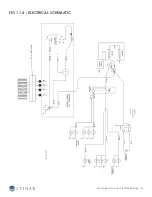 Preview for 42 page of STINAR PS-813B/E Operation & Maintenance Manual