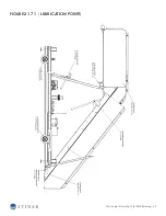 Preview for 44 page of STINAR PS-813B/E Operation & Maintenance Manual