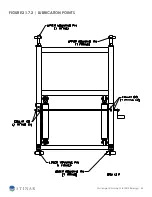 Preview for 45 page of STINAR PS-813B/E Operation & Maintenance Manual