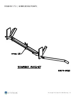 Preview for 46 page of STINAR PS-813B/E Operation & Maintenance Manual