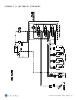 Preview for 47 page of STINAR PS-813B/E Operation & Maintenance Manual