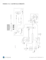 Preview for 48 page of STINAR PS-813B/E Operation & Maintenance Manual