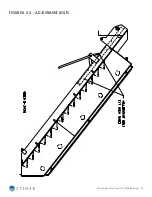 Preview for 50 page of STINAR PS-813B/E Operation & Maintenance Manual