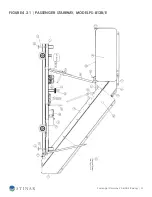 Preview for 51 page of STINAR PS-813B/E Operation & Maintenance Manual