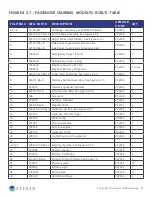 Preview for 52 page of STINAR PS-813B/E Operation & Maintenance Manual