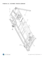 Preview for 54 page of STINAR PS-813B/E Operation & Maintenance Manual