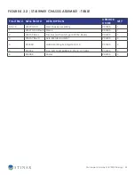 Preview for 55 page of STINAR PS-813B/E Operation & Maintenance Manual