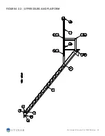 Preview for 56 page of STINAR PS-813B/E Operation & Maintenance Manual