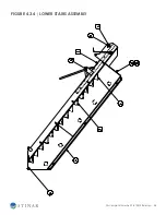 Preview for 58 page of STINAR PS-813B/E Operation & Maintenance Manual