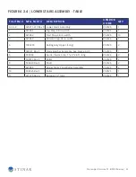 Preview for 59 page of STINAR PS-813B/E Operation & Maintenance Manual