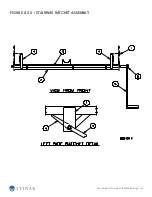 Preview for 60 page of STINAR PS-813B/E Operation & Maintenance Manual