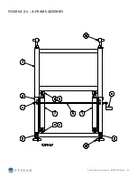 Preview for 62 page of STINAR PS-813B/E Operation & Maintenance Manual