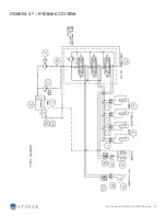 Preview for 64 page of STINAR PS-813B/E Operation & Maintenance Manual