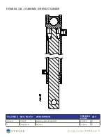 Preview for 66 page of STINAR PS-813B/E Operation & Maintenance Manual