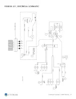 Preview for 67 page of STINAR PS-813B/E Operation & Maintenance Manual