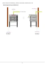 Preview for 14 page of Sting B100 Manual