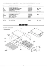 Preview for 78 page of Sting B100 Manual