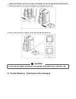 Предварительный просмотр 13 страницы Sting KC Cobra Operation & Instruction Manual