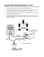 Preview for 12 page of Stinger bacharach Instruction Manual