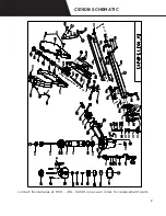 Preview for 9 page of Stinger CS150B Owner'S Manual