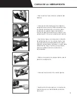 Preview for 23 page of Stinger CS150B Owner'S Manual