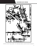 Preview for 25 page of Stinger CS150B Owner'S Manual