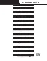 Preview for 27 page of Stinger CS150B Owner'S Manual