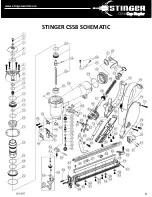 Предварительный просмотр 11 страницы Stinger CS58 Owner'S Manual