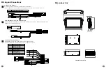 Предварительный просмотр 11 страницы Stinger ELEV8 UN1880 Installation Manual