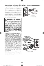 Preview for 29 page of Stinger HD20250 Owner'S Manual